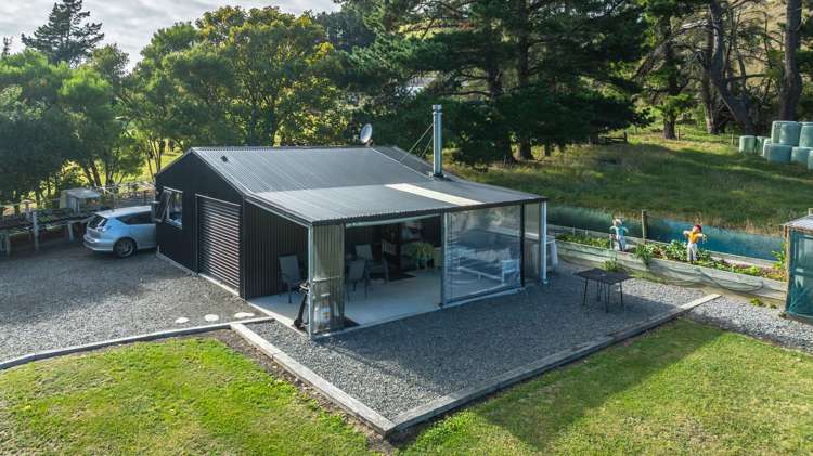 738 Omihi Road Waipara_2