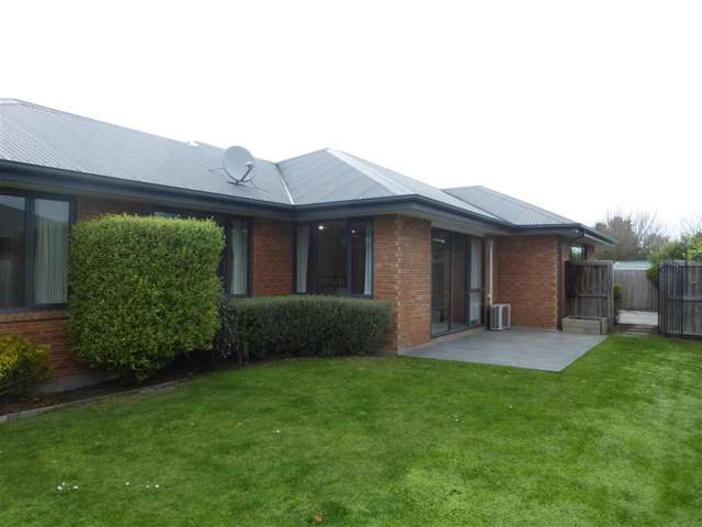 36 Milton Street 1535_3