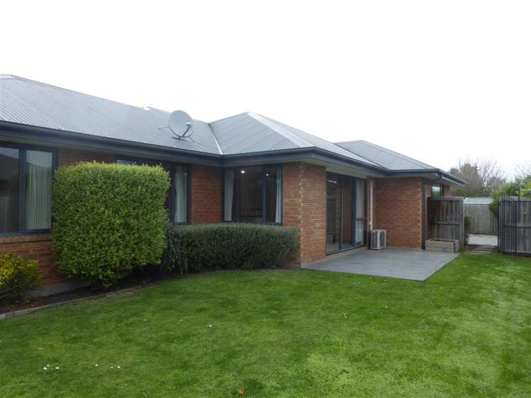 36 Milton Street 1535_3