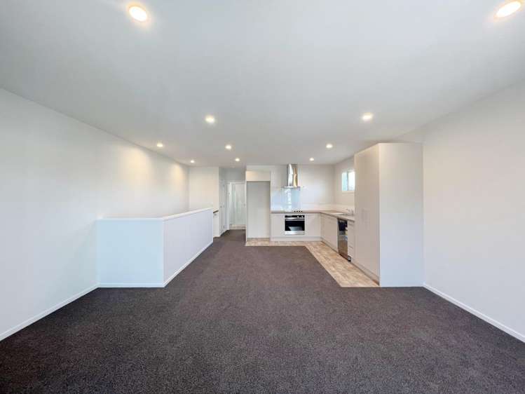 7/5 Dyer Street 3295_7