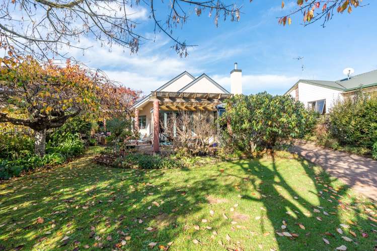 24 Huntaway Downs Te Awamutu_20