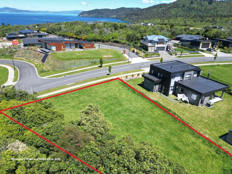 30 Okaia Drive Kinloch_10