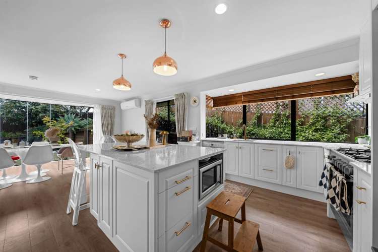 24 St Clair Place Browns Bay_7