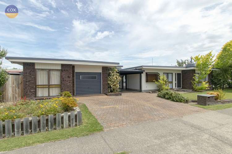 3 Lancaster Street Tamatea_20