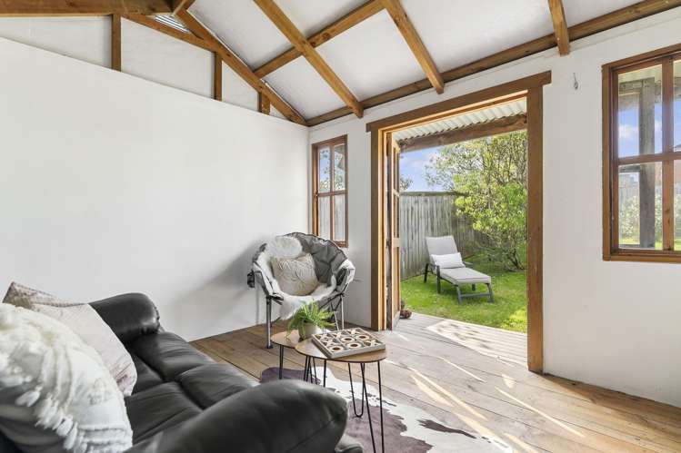 10 Gilpin Place Beach Haven_15