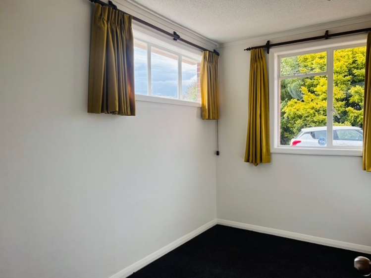 276 Te Atatu Road Te Atatu South_11