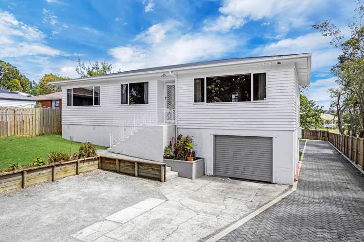 122 Don Buck Road Massey_16