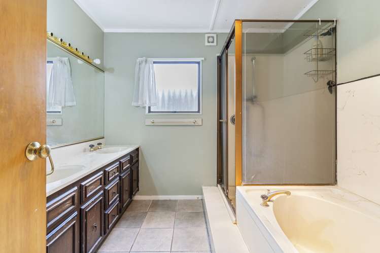 61 Links View Drive Omokoroa_18