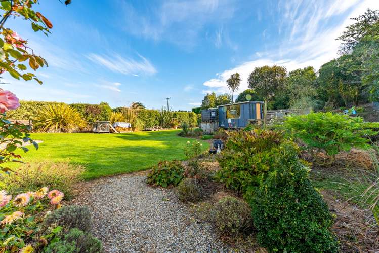 3 Tenby Street Moeraki_8