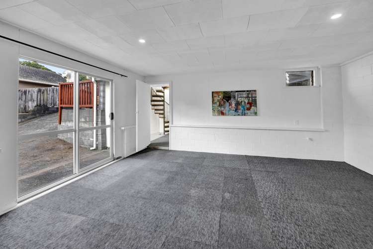 27 Bonithon Avenue Moturoa_22
