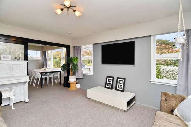 120 Kippenberger Avenue Rangiora_1