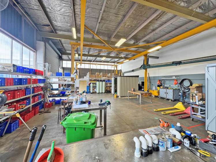 Address withheld Mt Wellington_4