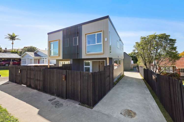 65 Kiwi Road Pt Chevalier_30