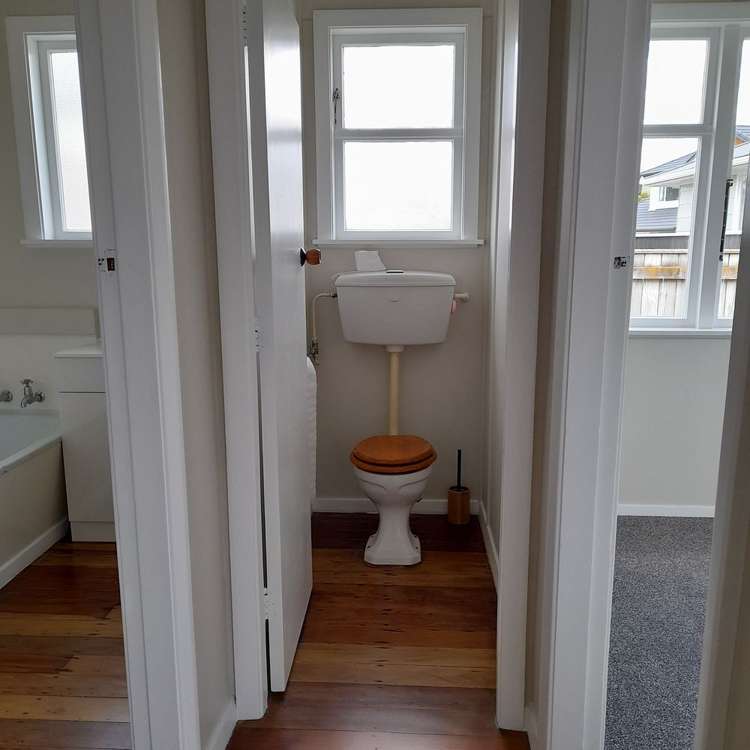 39 Rimutaka Street Trentham_15