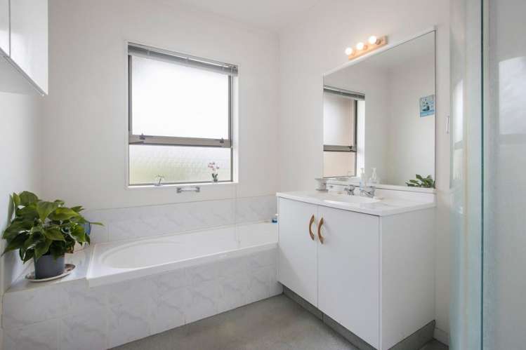 124 Wills Road Katikati_10