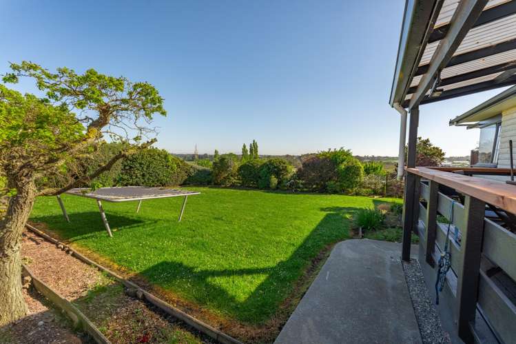 92 Timaru-Pareora Highway Salisbury_28