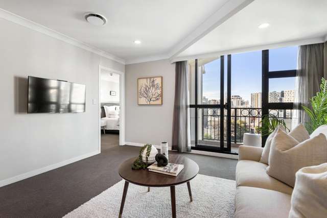 7l/100 Greys Avenue Auckland Central_1