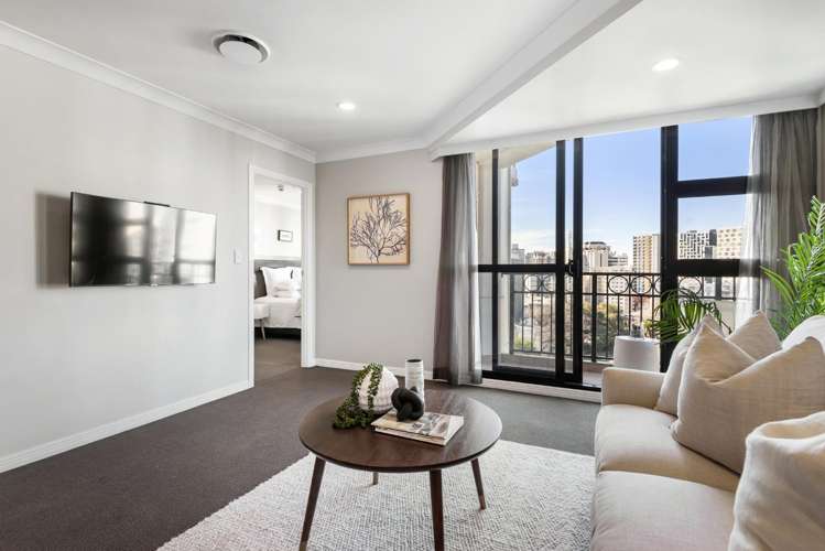 7l/100 Greys Avenue Auckland Central_1