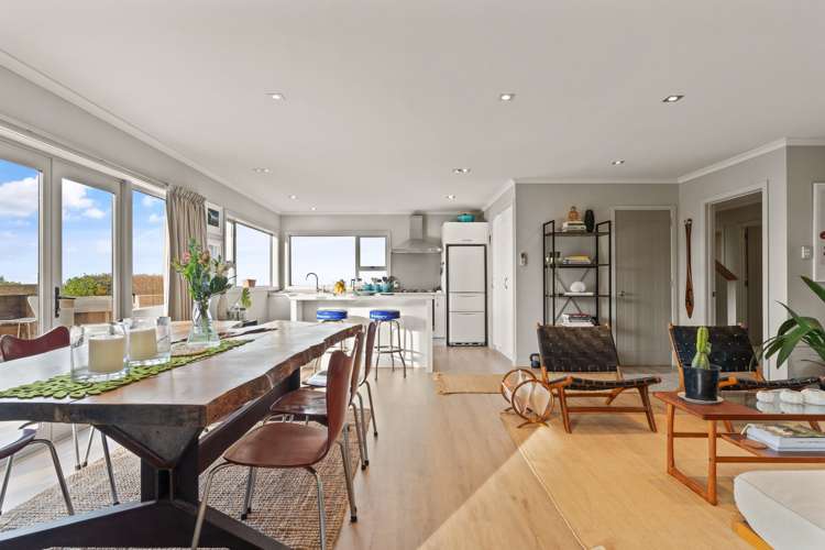 8 Edna Street Ocean View_9