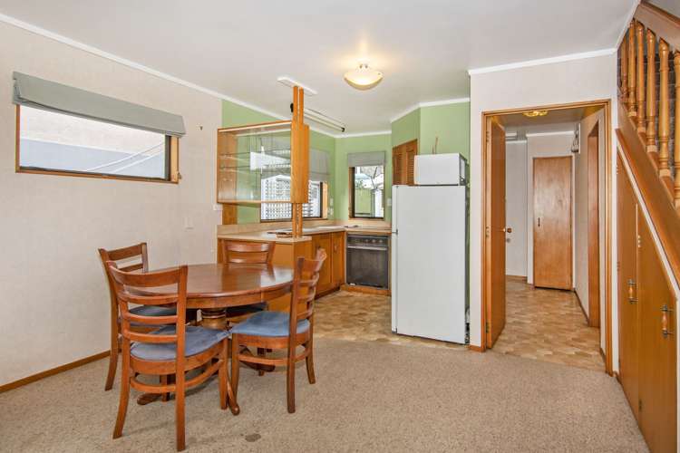 2/28 Mcclintock Street Whau Valley_8