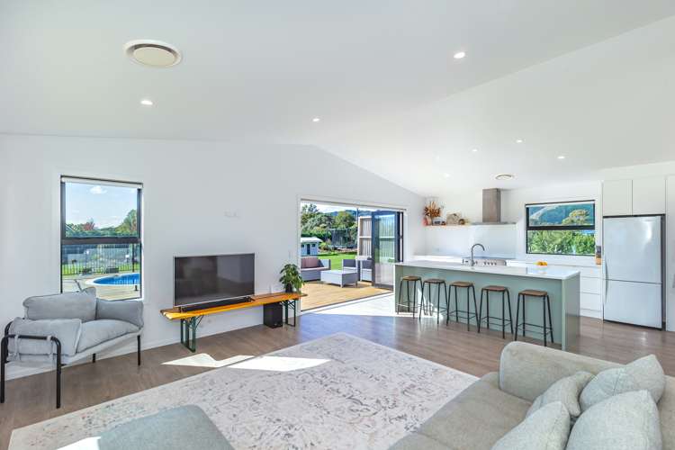 49 Wakefield Road Levin_5