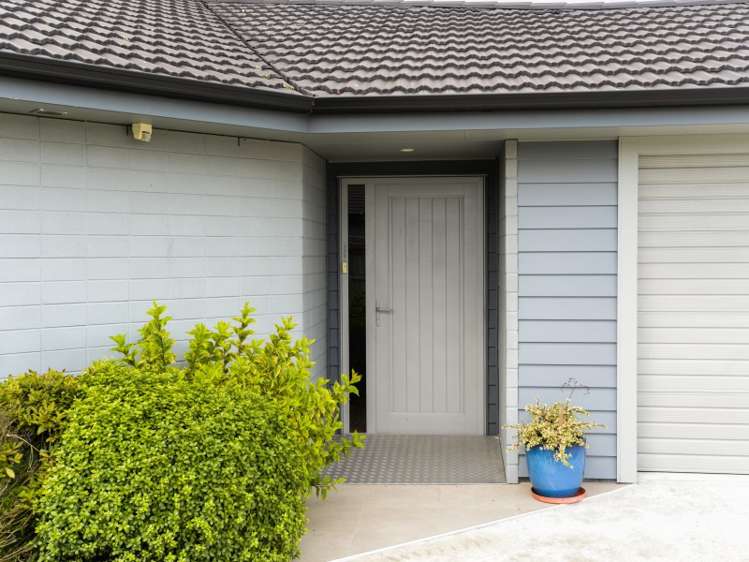 12 Highgrove Place Waipukurau and Surrounds_20