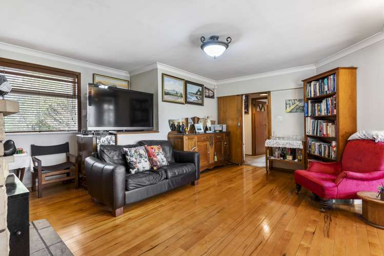 1 Bridge Avenue Te Atatu South_5