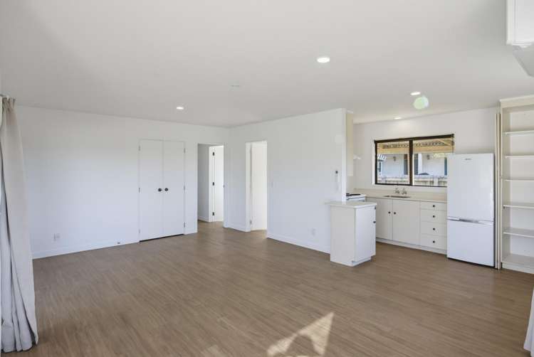 164A Te Moana Road Waikanae_7