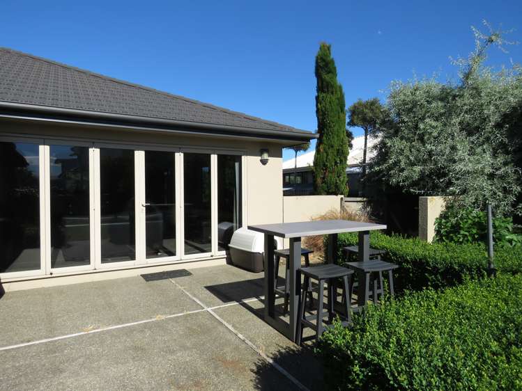 134 Gimblett Place Waikiwi_24