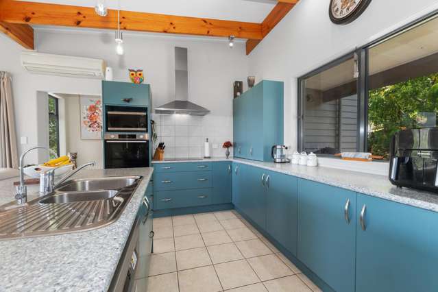 57 Sea Vista Lane Parua Bay_2