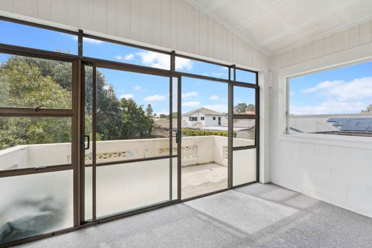 27 Elizabeth Street Orewa_8
