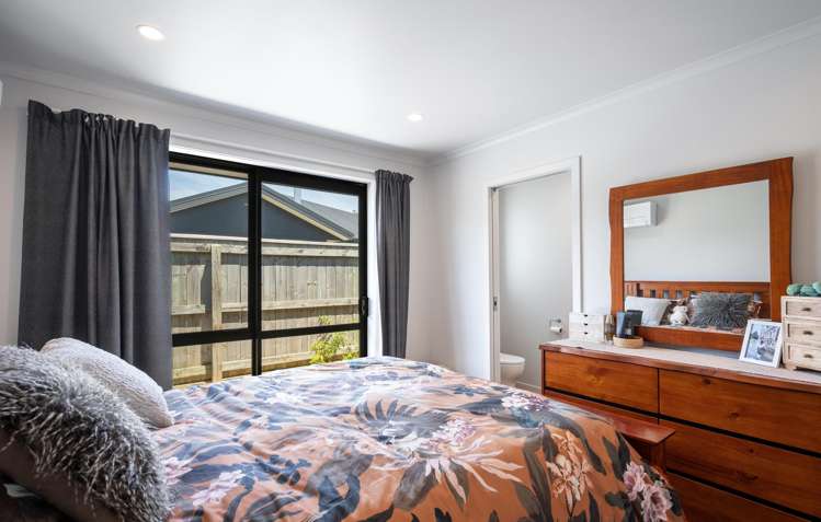 44 George Fyfe Way Wakefield_8