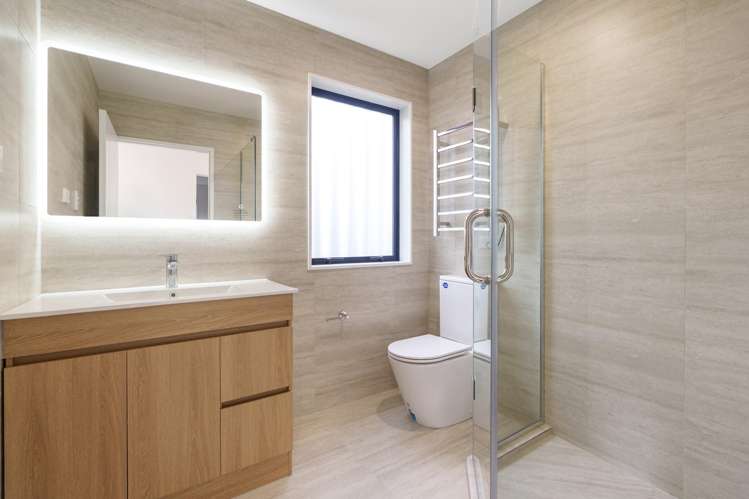 Lot 2/65 Forrest Hill Road Milford_20