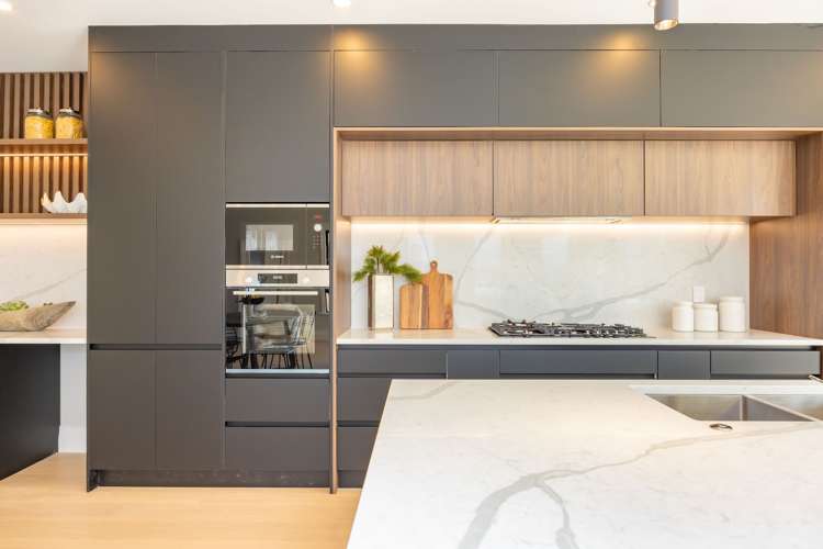 17 Arawaru Avenue Wainui_26