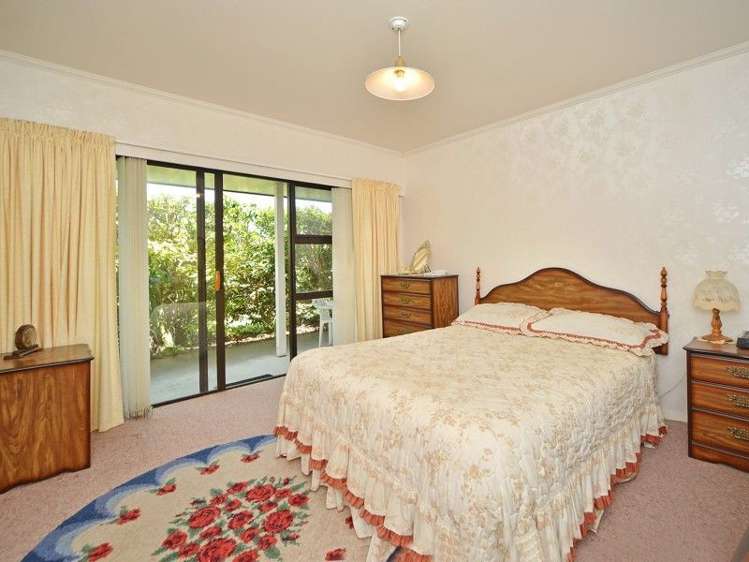 1 Tankersley Street Masterton_7