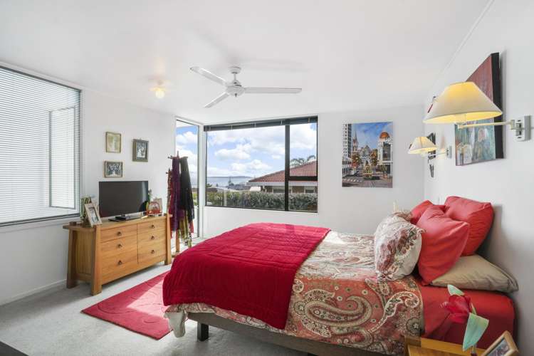 78b Litten Road Cockle Bay_10