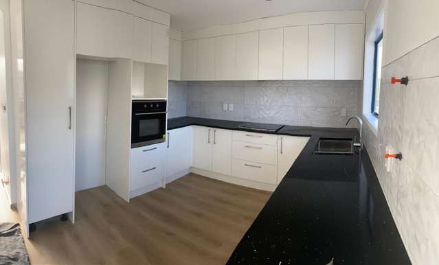 118 Terry Street Blockhouse Bay_2