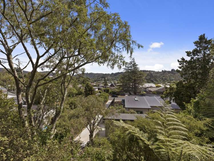 27 Glen Road Stokes Valley_20