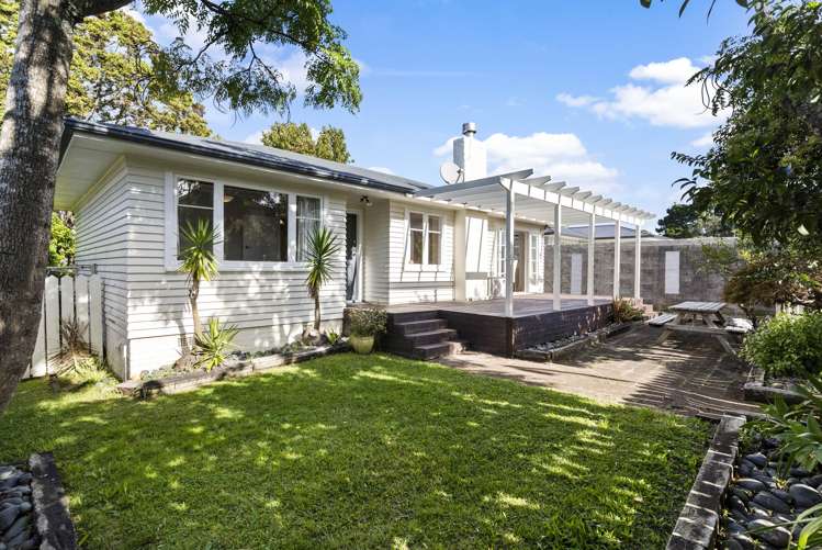 106 Allum Street_0