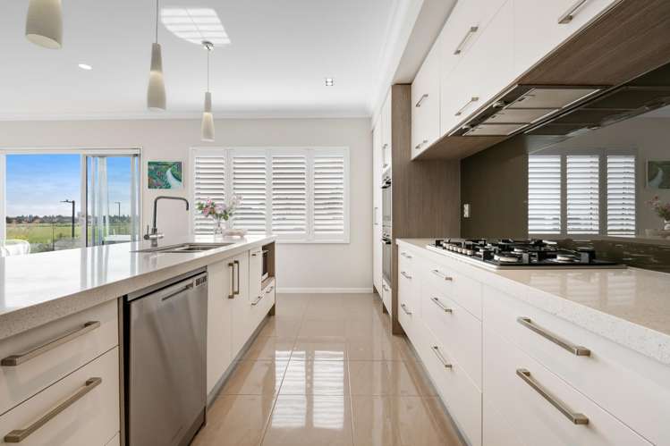 3 Laura Jane Drive Millwater_2