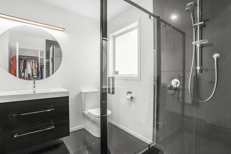 9 Peony Drive Greytown_11