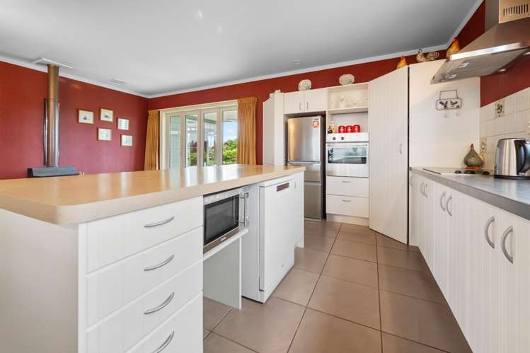 13 Wilton Street Omakau_8