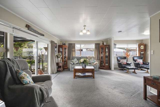 347 Kimbolton Road Feilding_2