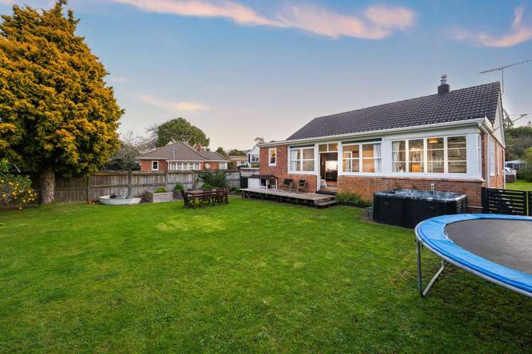 13 Ewenson Avenue One Tree Hill_1