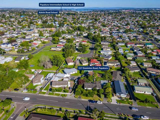 117 Dominion Road Papakura_3