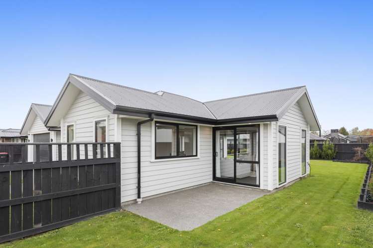 11 Saint James Place Rangiora_25