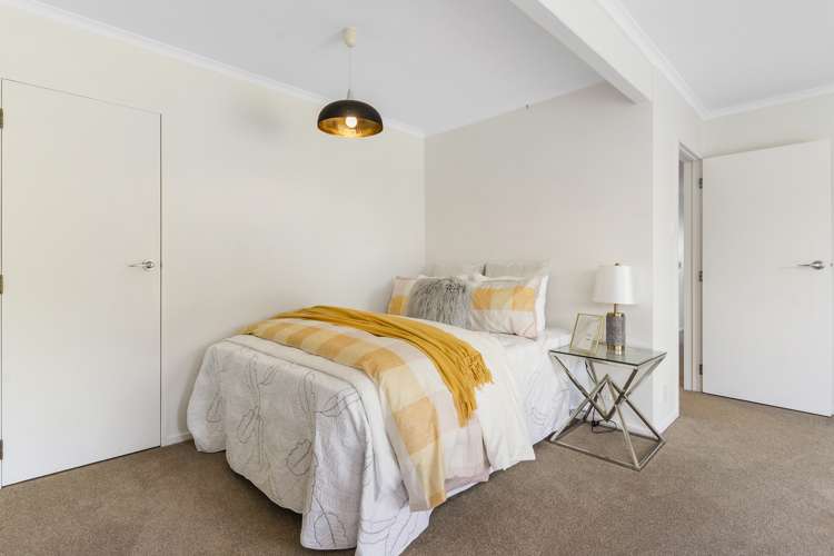 1/19 Waller Avenue Bucklands Beach_20