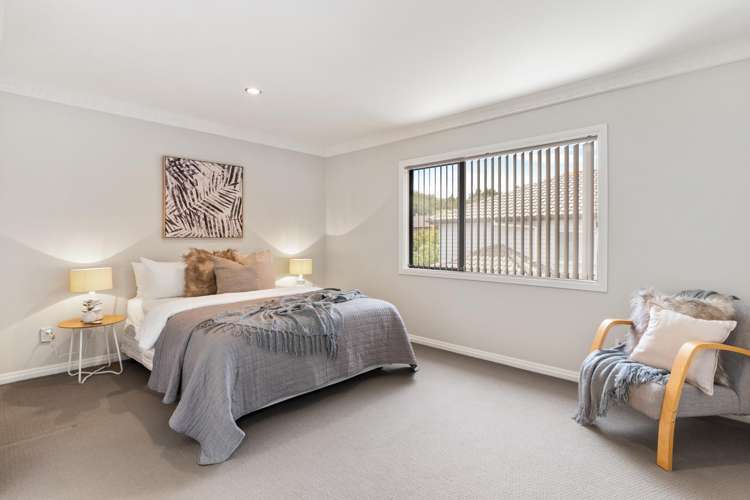 12 Beatrice Place Flat Bush_13