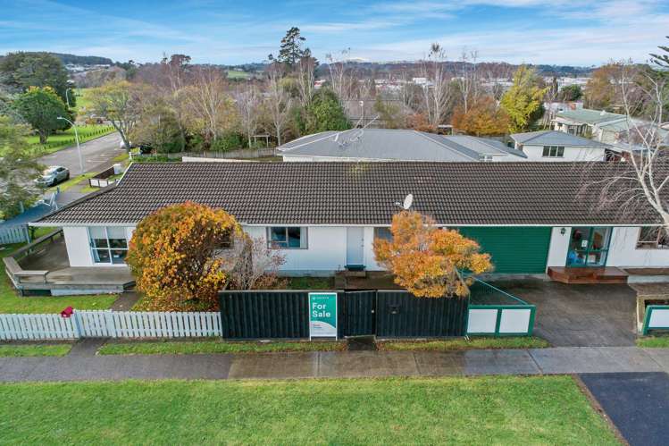 3/4 Collie Road Pukekohe_0
