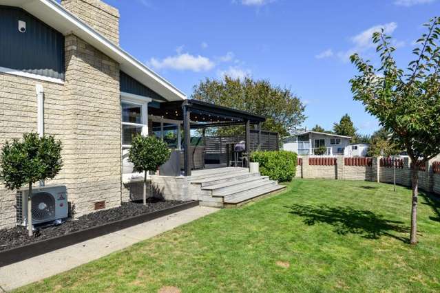 2 Katherine Place Melville_1